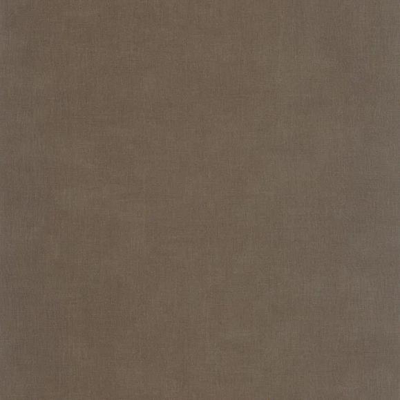 Обои Casadeco 200252909 Etamine Truffe