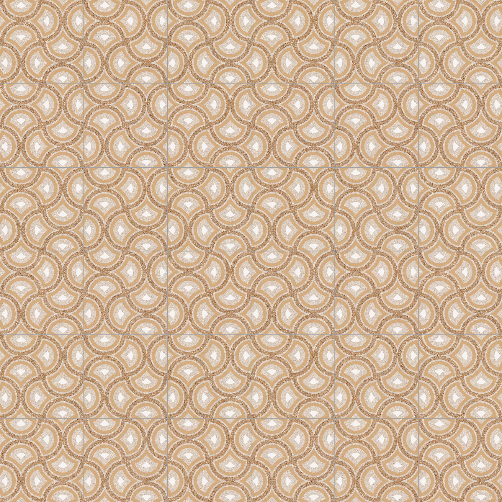 Pigneto Beige