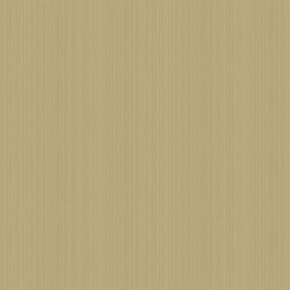 Обои Cole & Son 106/3044 Jaspe
