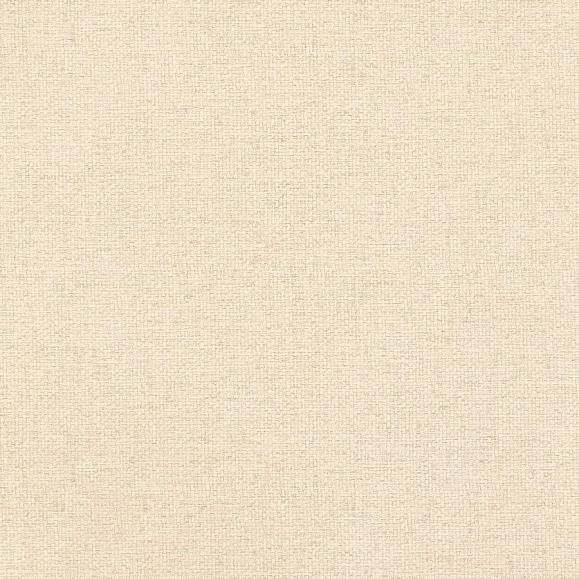 Обои Harlequin HTWW112113 Nude Mansa