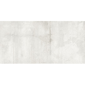 Concrete White Lapp. Rett 30х60