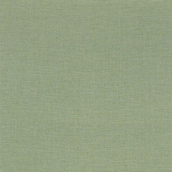 Обои Casamance 76333772 Lienzo Cactus