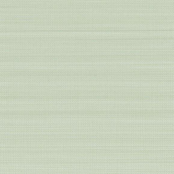 Обои Texdecor ABAC90390475 Abaca