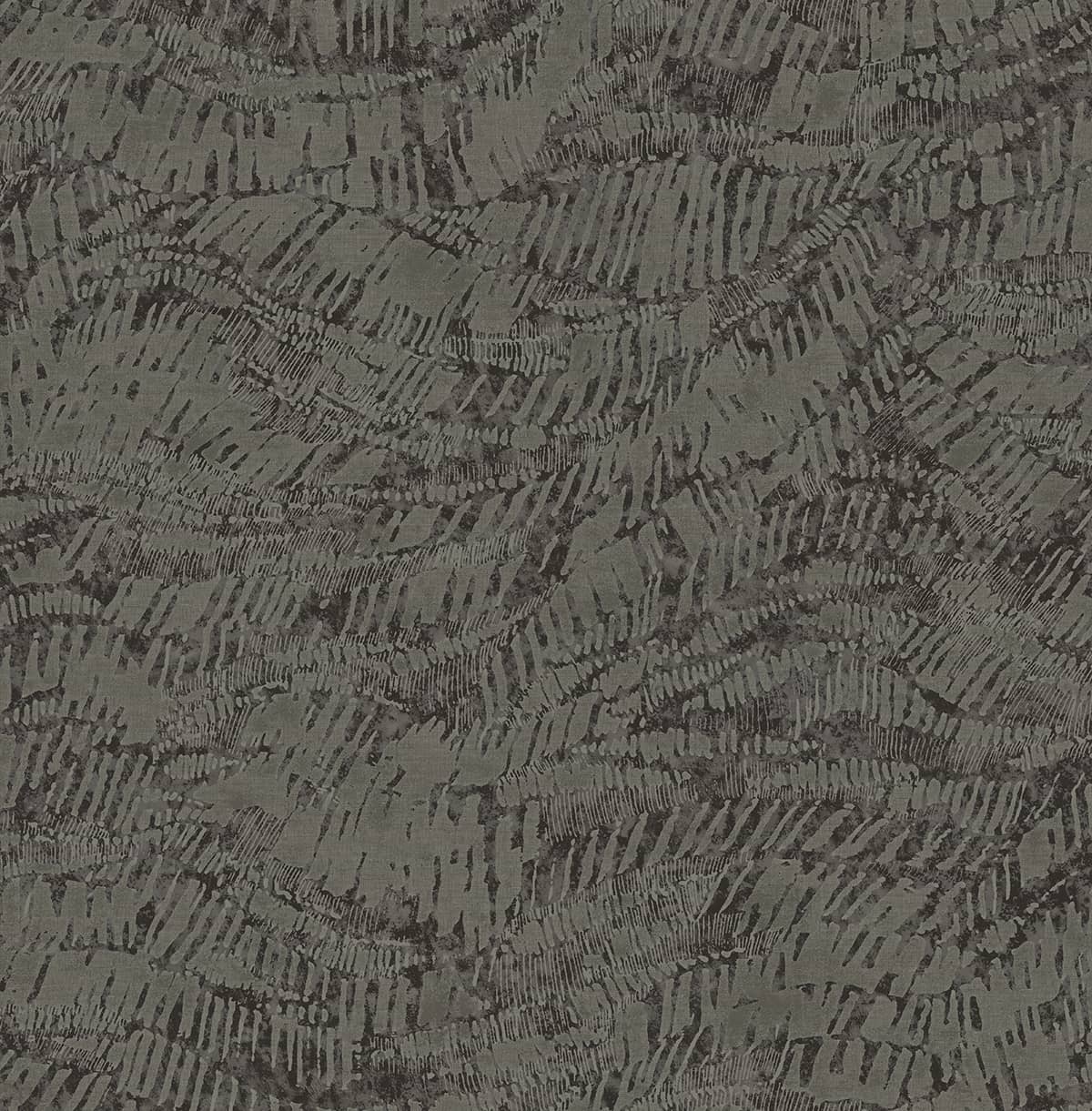 ES71500