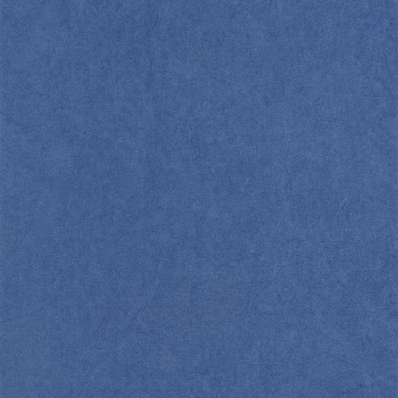 Обои Casadeco 82386543 Florescence Kiosque Bleu Mediterranee