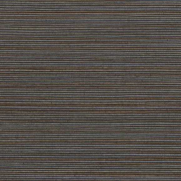 Обои Casamance 75360406 Pandan Marine Mordore