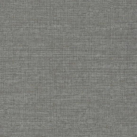 Обои Casamance 74250814 Carioca Tourterelle