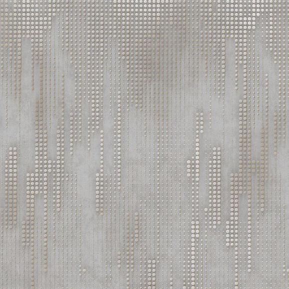 Обои Ortograf 35438 коллекции Elements