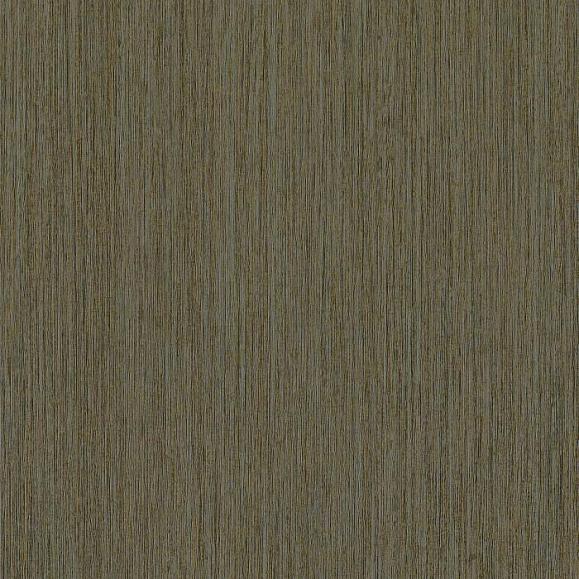 Обои Casamance 74854486 Maurelii Kaki