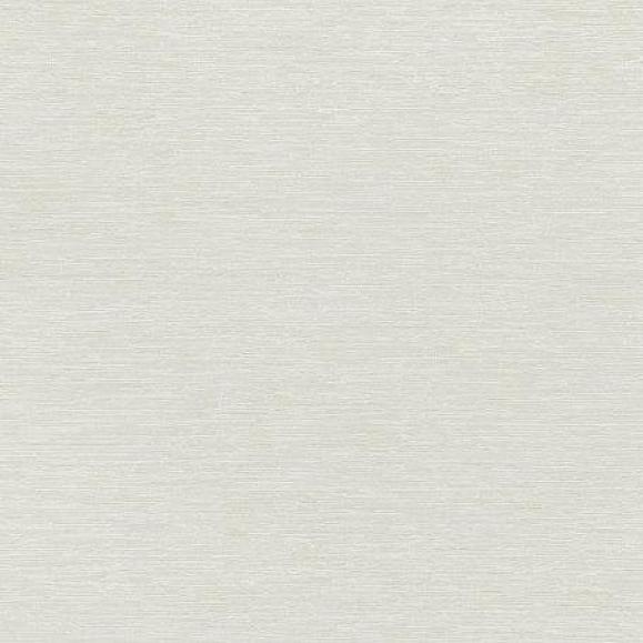 Обои Romo W430/01 Etsu Quartzite