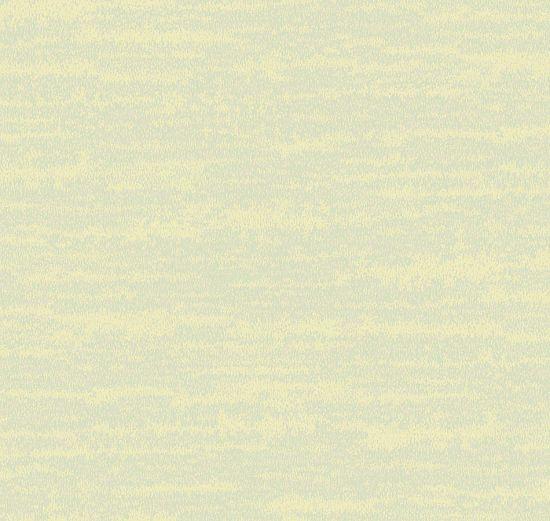 Обои Loymina Ins8 005 Waters