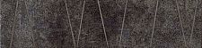 REA. BLACK TRAMA BOR. 3916
