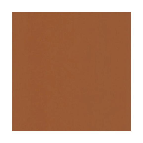 Обои Casadeco 200333443 Pigment Terre de sienne