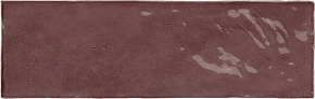LA RIVIERA JUNEBERRY