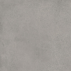 SANT'AGOSTINO LOGICO Grey