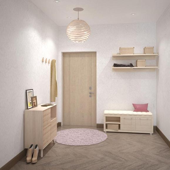 Панно Hygge Wall H10291 The Moo
