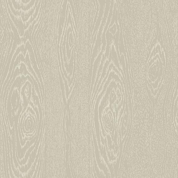 Обои Cole & Son 107/10047 Wood Grain