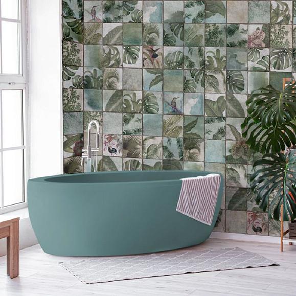 Панно Hygge Wall H11521