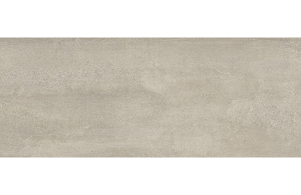 Плитка Linate grey 20x50