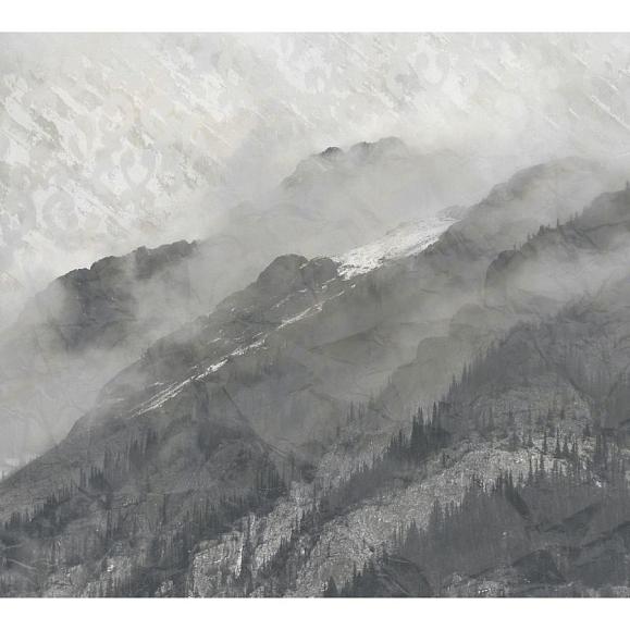 Панно KT-Exclusive 14316 Mountains Version 1