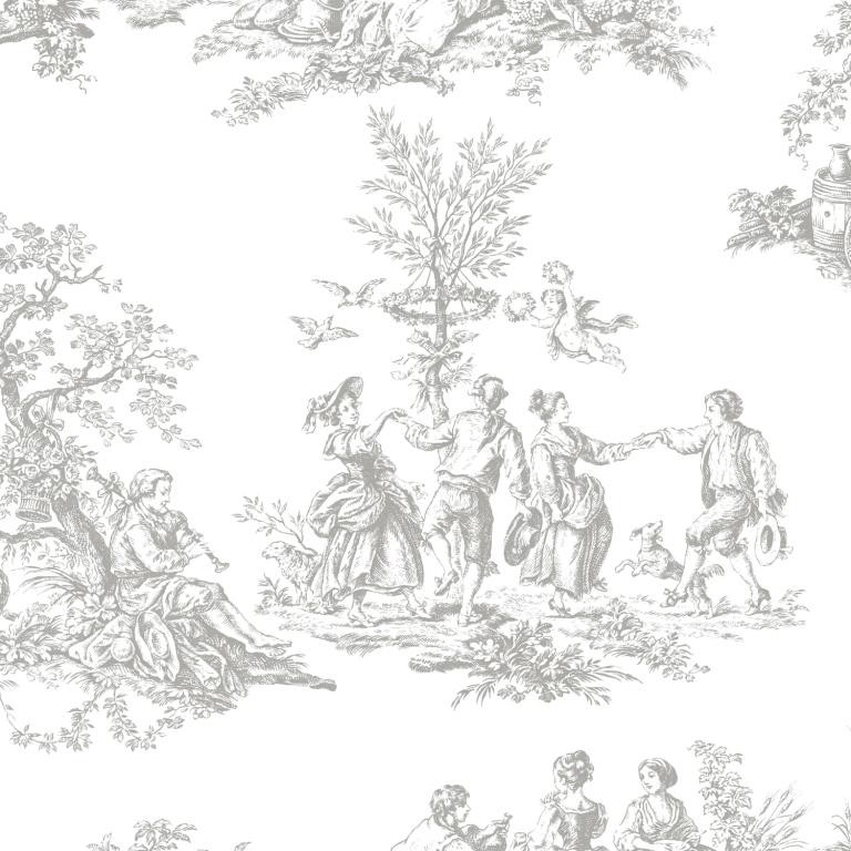 CH28245