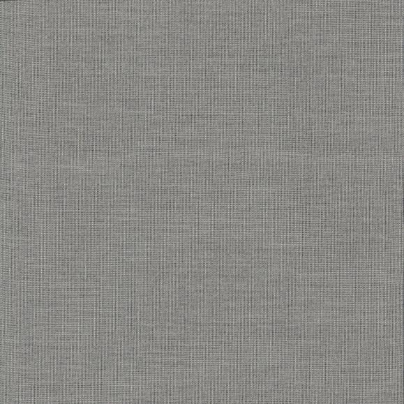 Обои York BO6613 Paper&Thread Weave Denim
