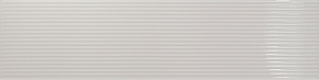 AMADIS STRIPES Linen Gloss
