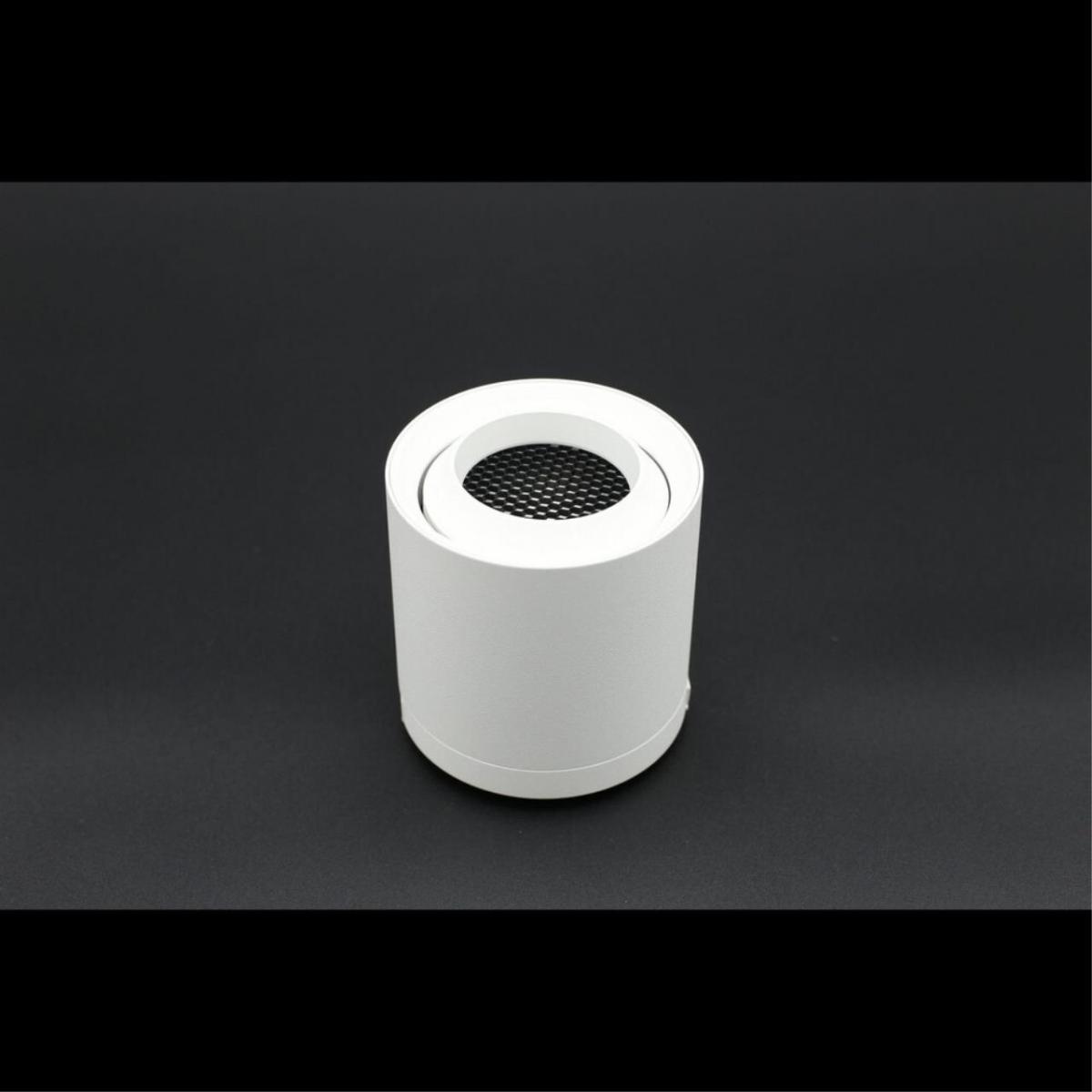 Трековый магнитный светильник Aployt Magnetic track 48 APL.0107.10.06