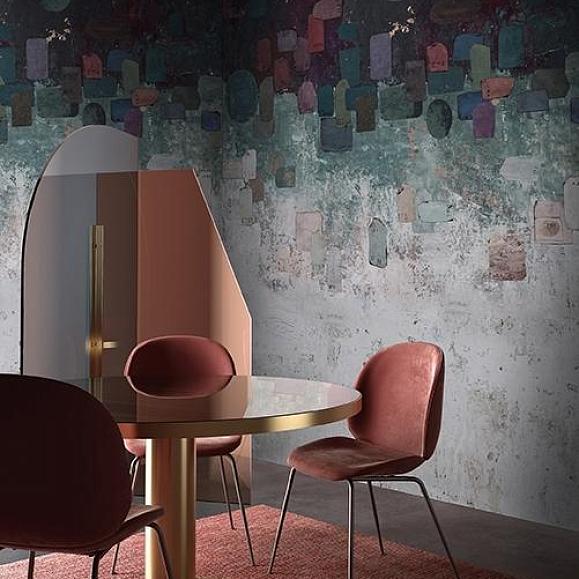Панно Wall & Deco WDTC1801 Utti Colori + 1