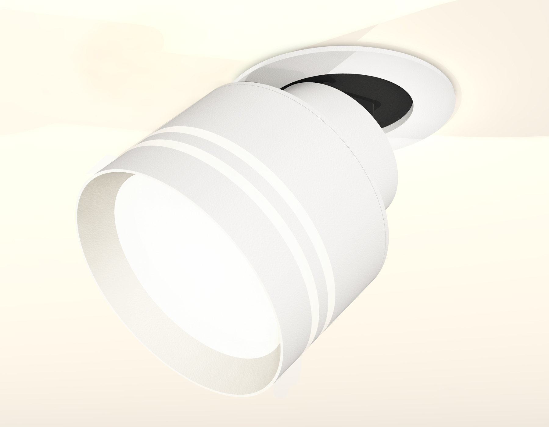 Спот Ambrella Light Techno Spot XM8101526 (A2241, A2105, C8101, N8477)
