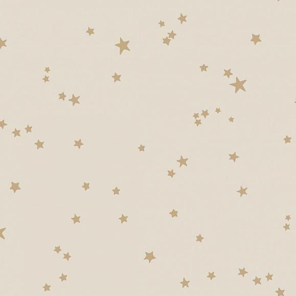 Обои Cole & Son 103/3014 Stars