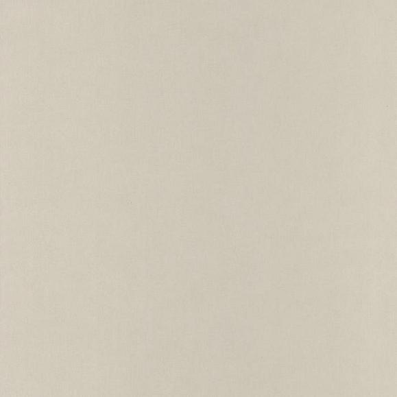 Обои Caselio NGR64521010 Life Beige