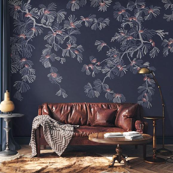 Панно Hygge Wall H11552