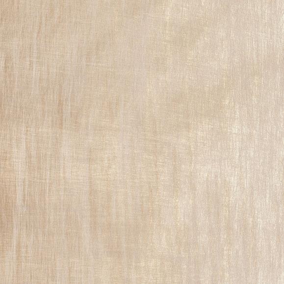 Обои Casamance 71080310 Hemera Beige poudre