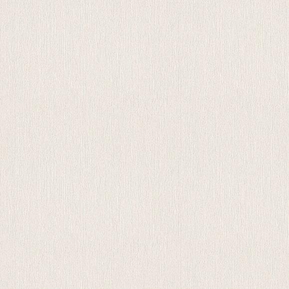 Обои Decaro Wallcoverings EI5111