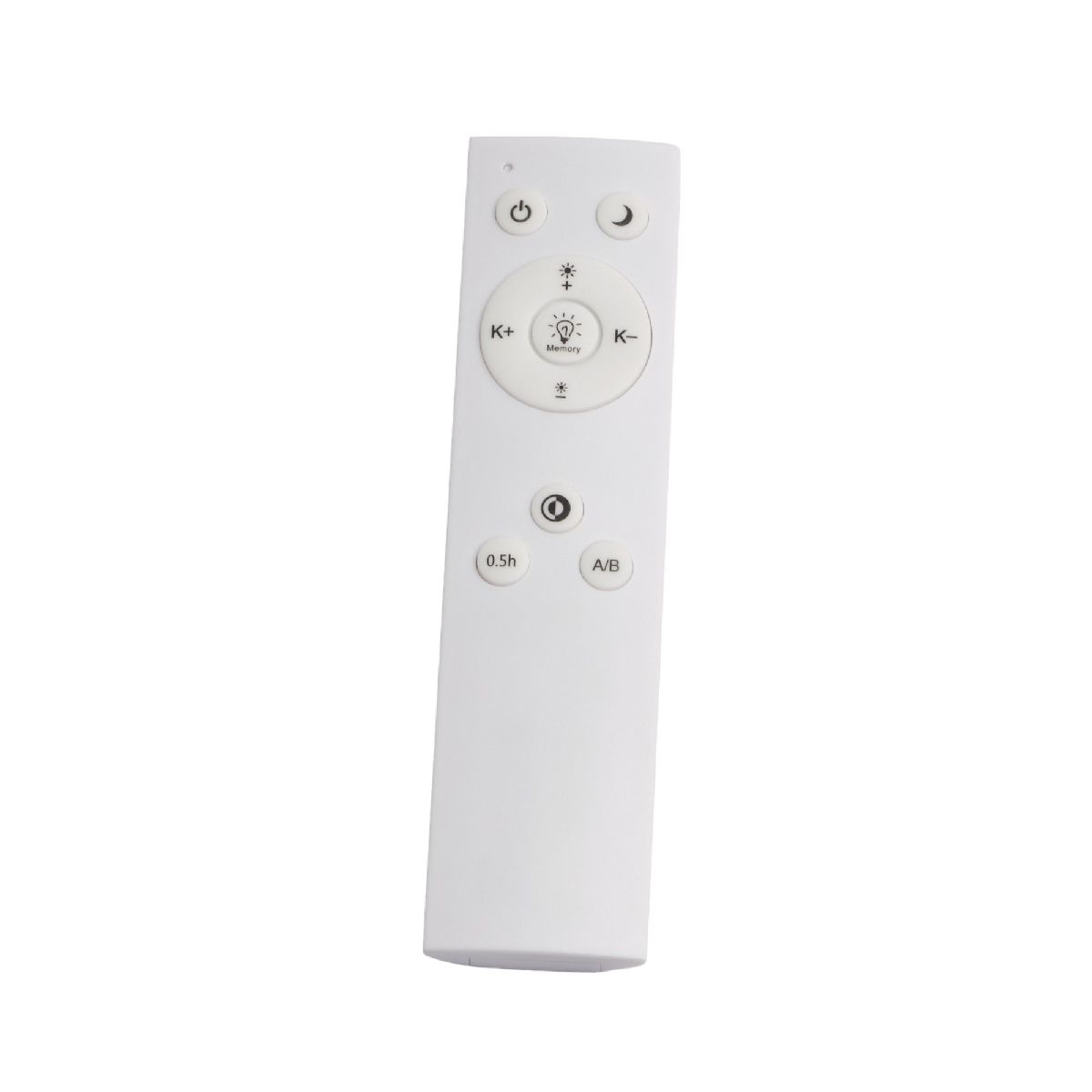 Потолочный светильник Myfar Focus MR9050-CL