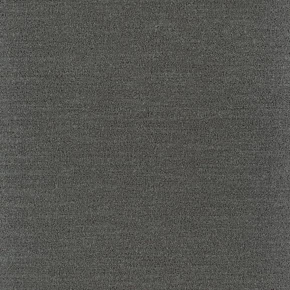 Обои Casamance 74451224 Plumetis