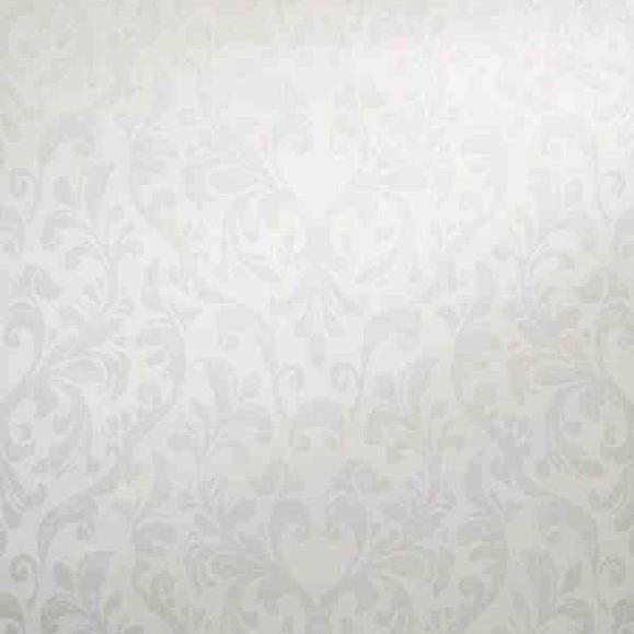 Обои Hohenberger 64857 Notting Hill Pearl White