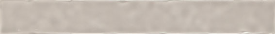 Настенная плитка Sotile Grey 5х40
