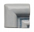 Angulo Marco Moldura Top Sail 5x5 ADOC5079