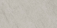 ATLAS CONCORDE MARVEL STONE Clauzetto White Matt Матовый