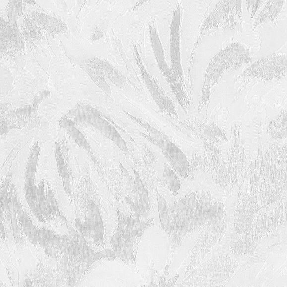Обои Missoni Home M3A 10221 Daydream