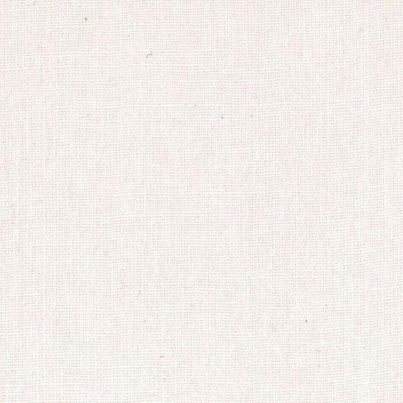 Обои Elitis RM 1048 01 Innocent Tout en douceur