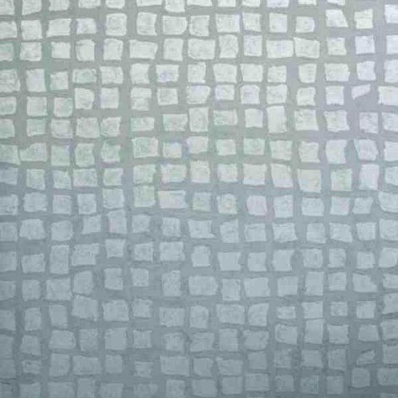 Обои Hohenberger 64865 Manhattan Steel Blue