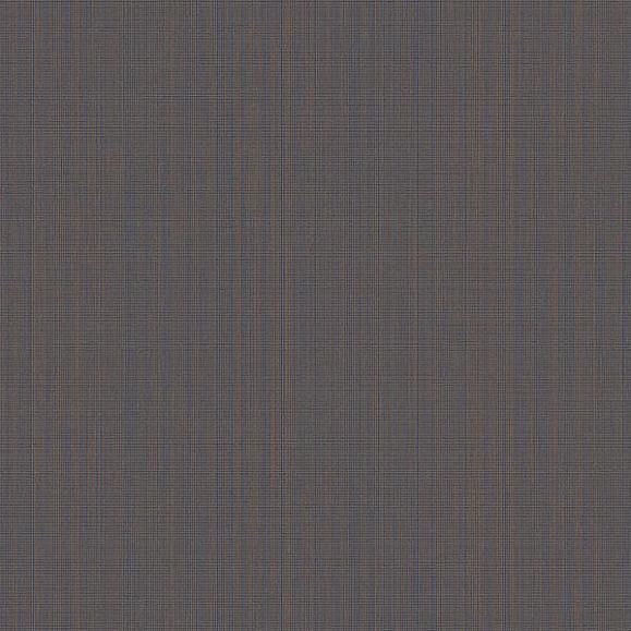 Обои Carl Robinson CR93024 Parfett