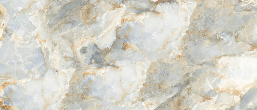 Onix Chiaro Polished N20381