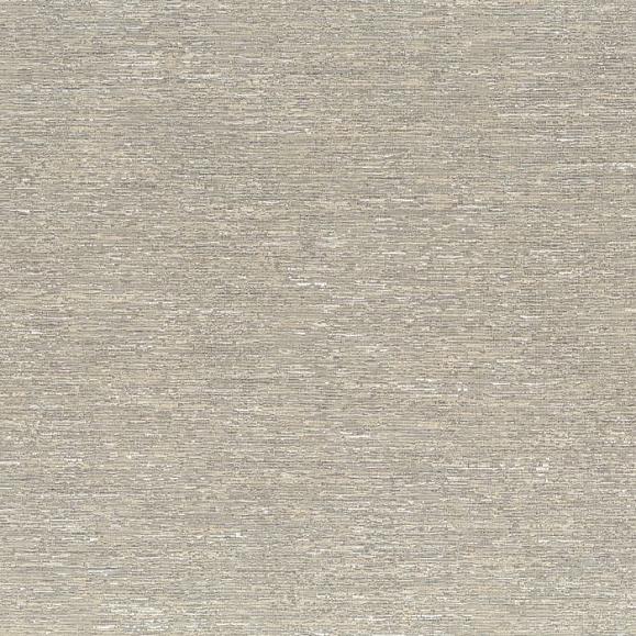 Обои Casamance 71730333 Gris cendré ARTOIS