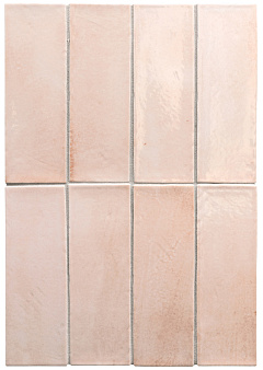 EQUIPE MIYAKO Crystal Pink Gloss