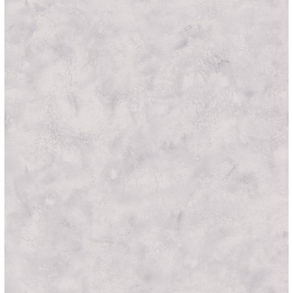 Обои Astratonova ² V-Wist2-02 Wisteria2 Smoky quartz02