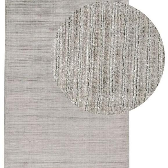 Ковер Decaro D100026 (160 x 240) коллекции rugs